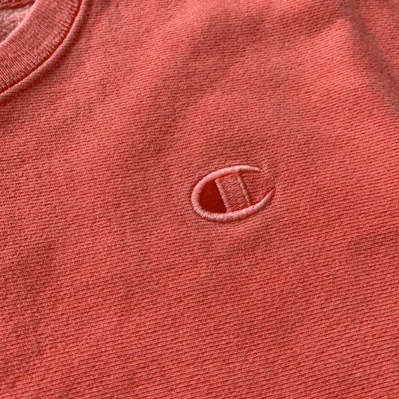 champion hoodie - Picture 3 of 7